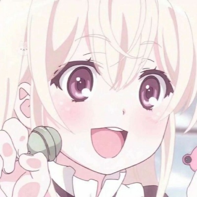 兽设比例设计入门兽圈社群